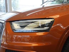 2012款 2.0T DCT 运动型 5座