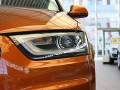 2012款 2.0T DCT 运动型 5座