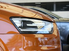 2012款 2.0T DCT 运动型 5座