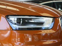 2012款 2.0T DCT 运动型 5座