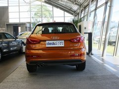 2012款 2.0T DCT 运动型 5座