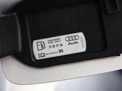 2012款 2.0T DCT 运动型 5座