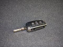 2012款 2.0T DCT 运动型 5座