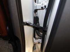 2012款 2.0T DCT 运动型 5座