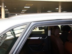 2012款 2.0T DCT 运动型 5座