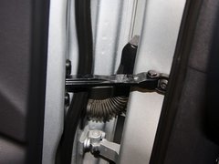 2012款 2.0T DCT 运动型 5座