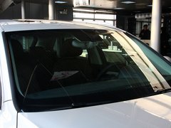 2012款 2.0T DCT 运动型 5座