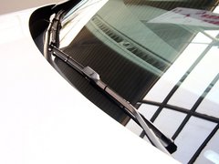 2012款 2.0T DCT 运动型 5座