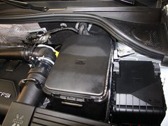 2012款 2.0T DCT 运动型 5座