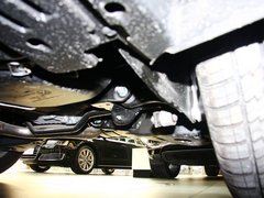 2012款 2.0T DCT 运动型 5座