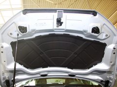2012款 2.0T DCT 运动型 5座