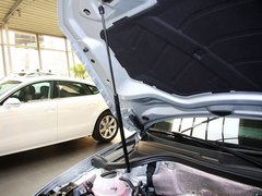 2012款 2.0T DCT 运动型 5座