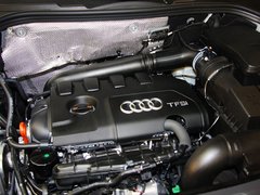 2012款 2.0T DCT 运动型 5座