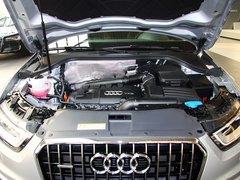 2012款 2.0T DCT 运动型 5座