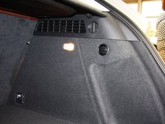 2012款 2.0T DCT 运动型 5座