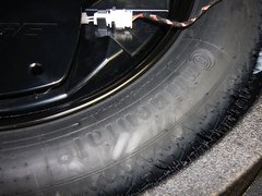 2012款 2.0T DCT 运动型 5座