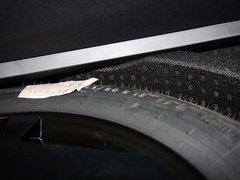 2012款 2.0T DCT 运动型 5座