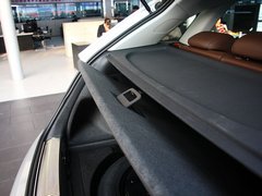 2012款 2.0T DCT 运动型 5座