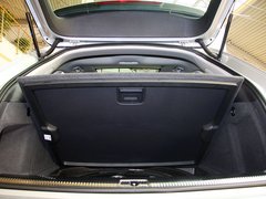 2012款 2.0T DCT 运动型 5座