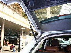 2012款 2.0T DCT 运动型 5座