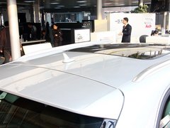 2012款 2.0T DCT 运动型 5座