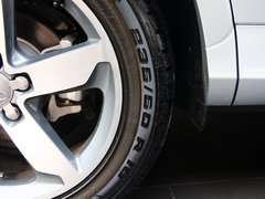 2012款 2.0T DCT 运动型 5座