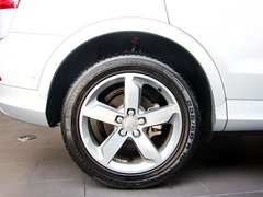 2012款 2.0T DCT 运动型 5座
