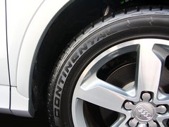 2012款 2.0T DCT 运动型 5座