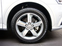 2012款 2.0T DCT 运动型 5座
