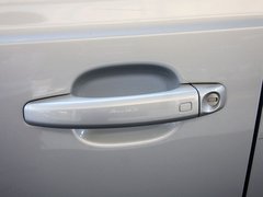 2012款 2.0T DCT 运动型 5座