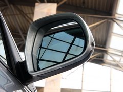 2012款 2.0T DCT 运动型 5座