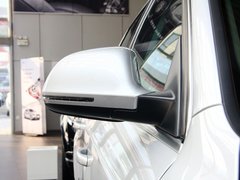 2012款 2.0T DCT 运动型 5座