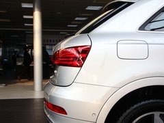 2012款 2.0T DCT 运动型 5座