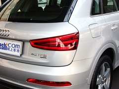 2012款 2.0T DCT 运动型 5座