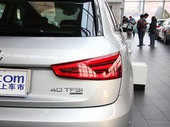 2012款 2.0T DCT 运动型 5座