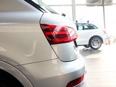 2012款 2.0T DCT 运动型 5座