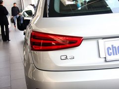 2012款 2.0T DCT 运动型 5座