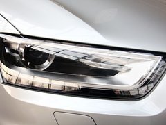 2012款 2.0T DCT 运动型 5座