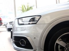 2012款 2.0T DCT 运动型 5座