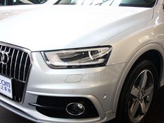 2012款 2.0T DCT 运动型 5座