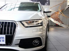 2012款 2.0T DCT 运动型 5座