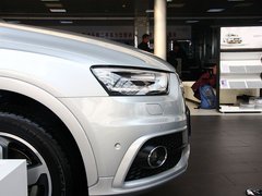 2012款 2.0T DCT 运动型 5座