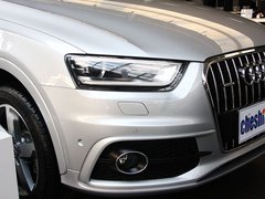 2012款 2.0T DCT 运动型 5座