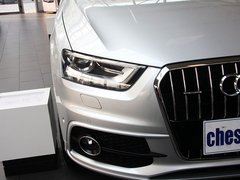 2012款 2.0T DCT 运动型 5座