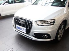 2012款 2.0T DCT 运动型 5座
