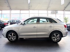 2012款 2.0T DCT 运动型 5座