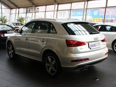 2012款 2.0T DCT 运动型 5座