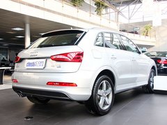 2012款 2.0T DCT 运动型 5座