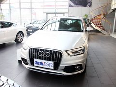 2012款 2.0T DCT 运动型 5座