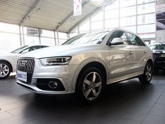 2012款 2.0T DCT 运动型 5座